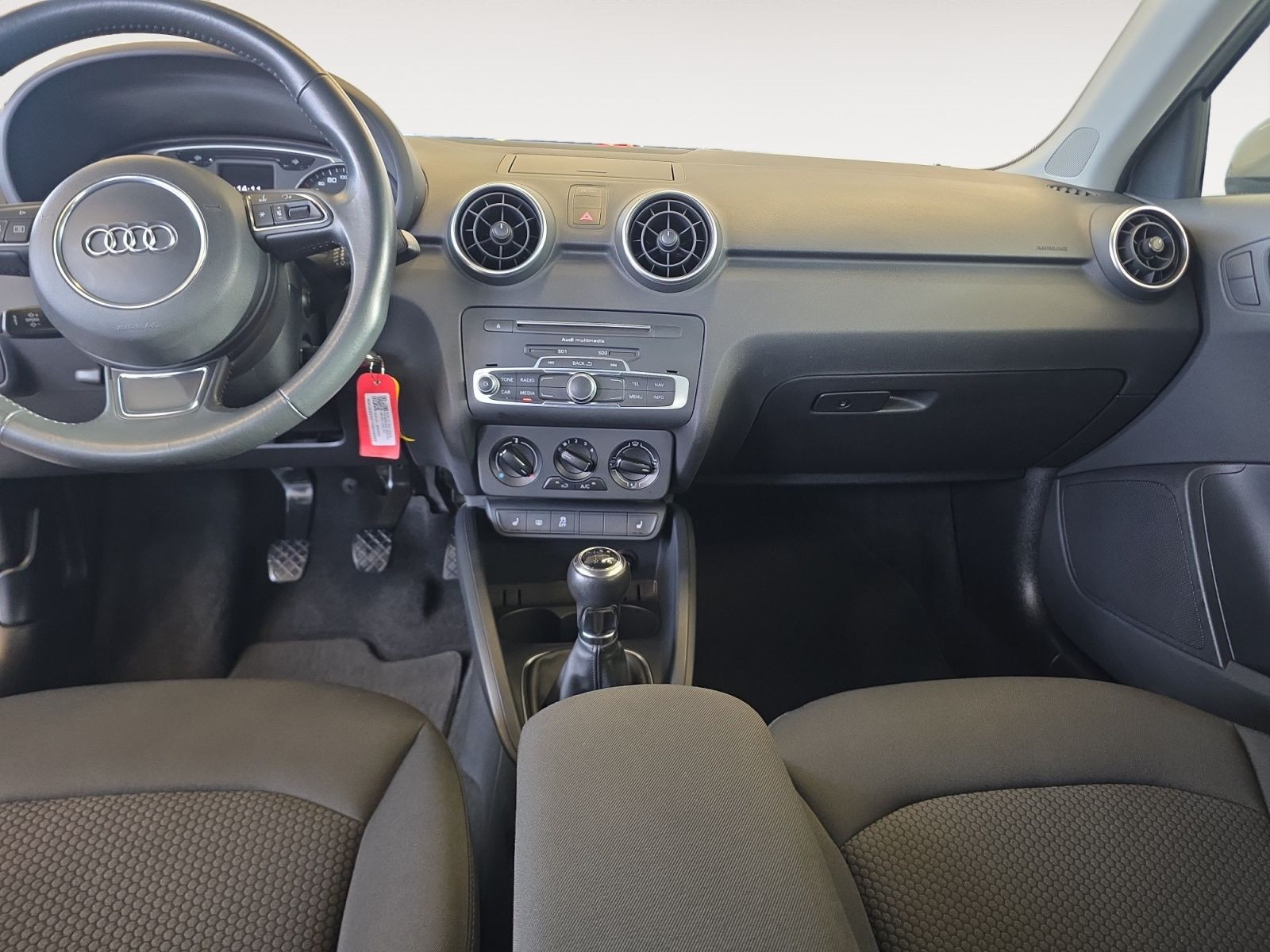 cockpit-innen