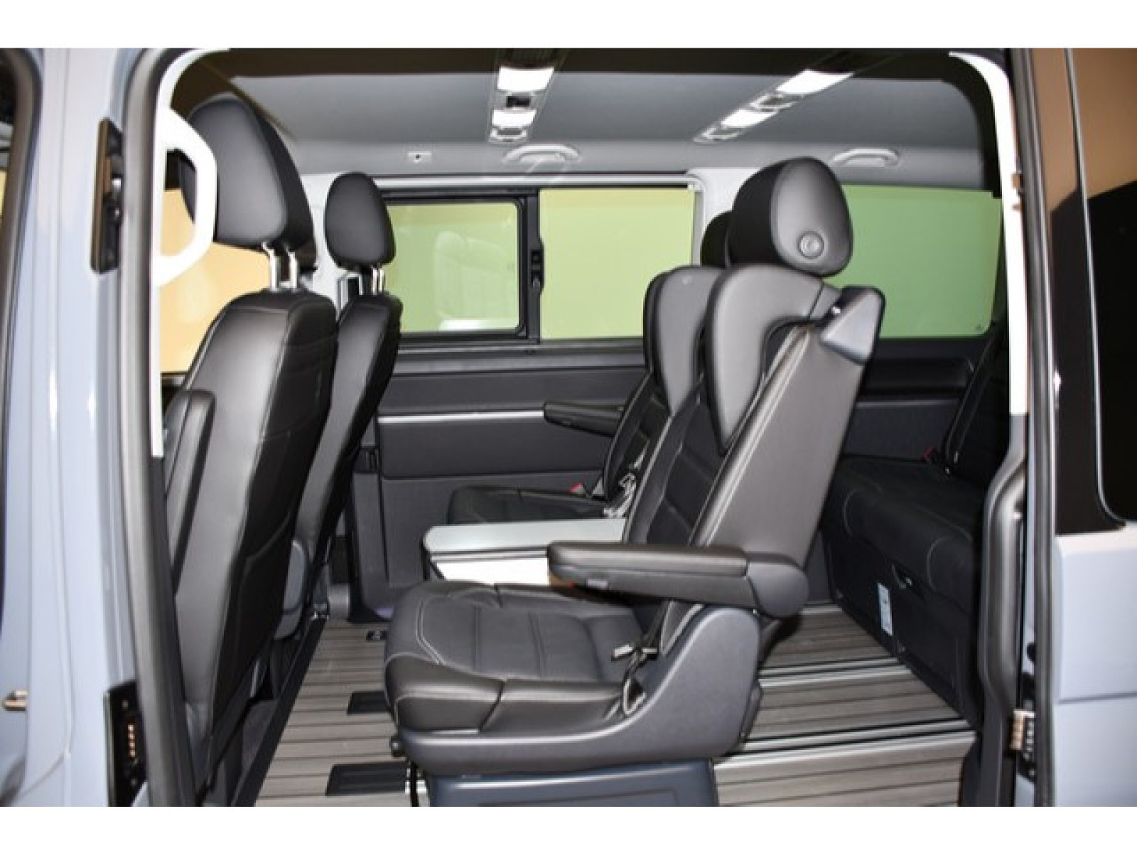 Volkswagen - T6.1 Multivan_6