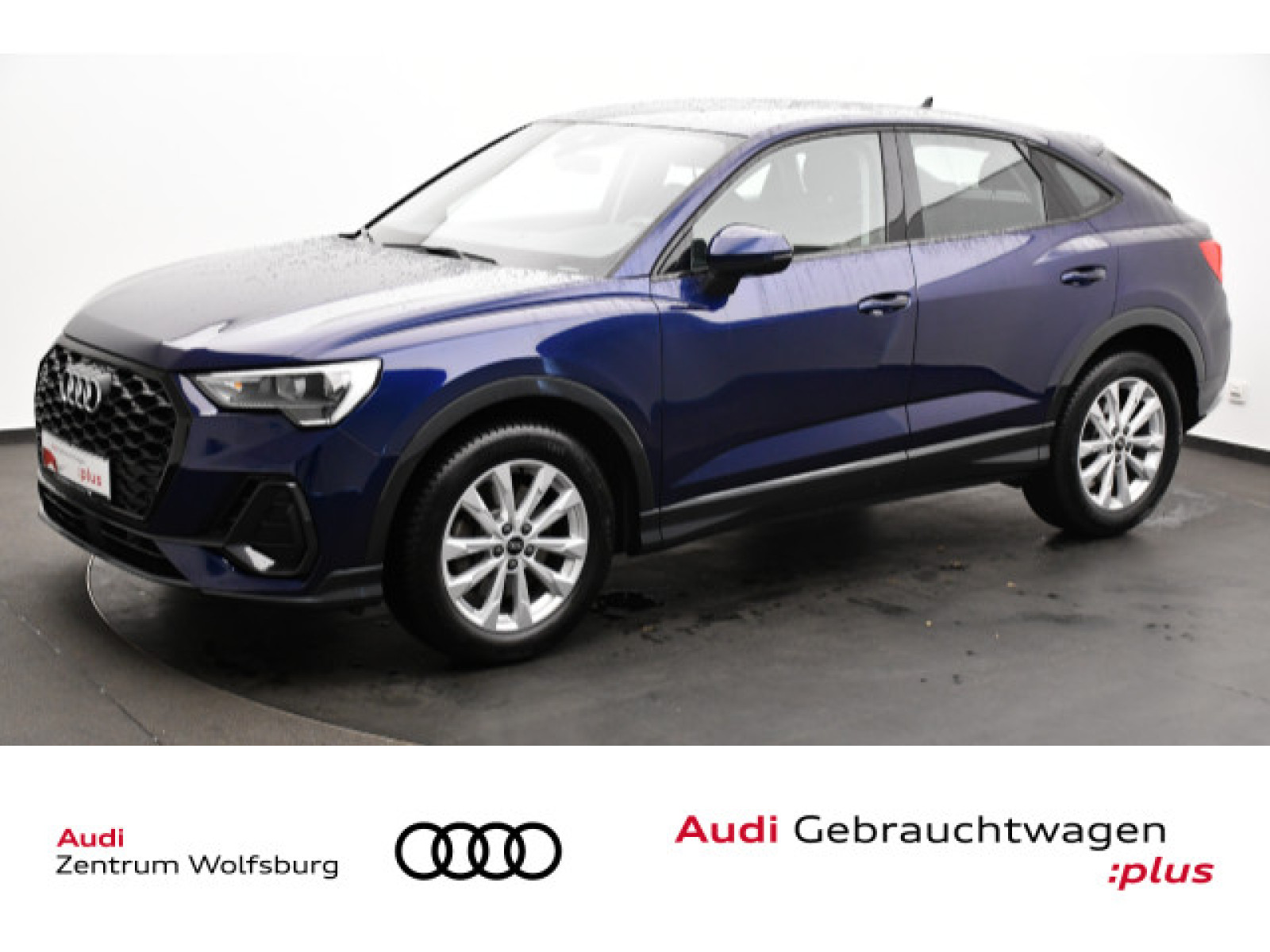 Audi - Q3 Sportback_1