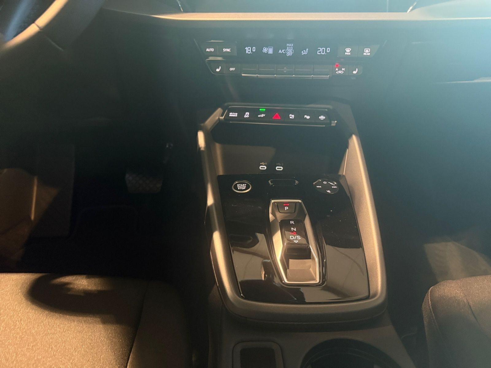 Audi - A3 allstreet_13