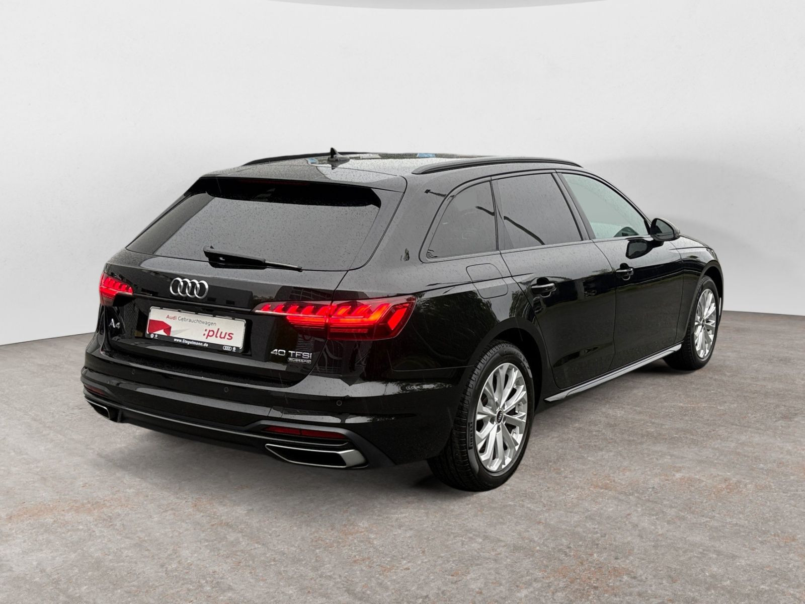 diagonalansicht-hinten-aussen