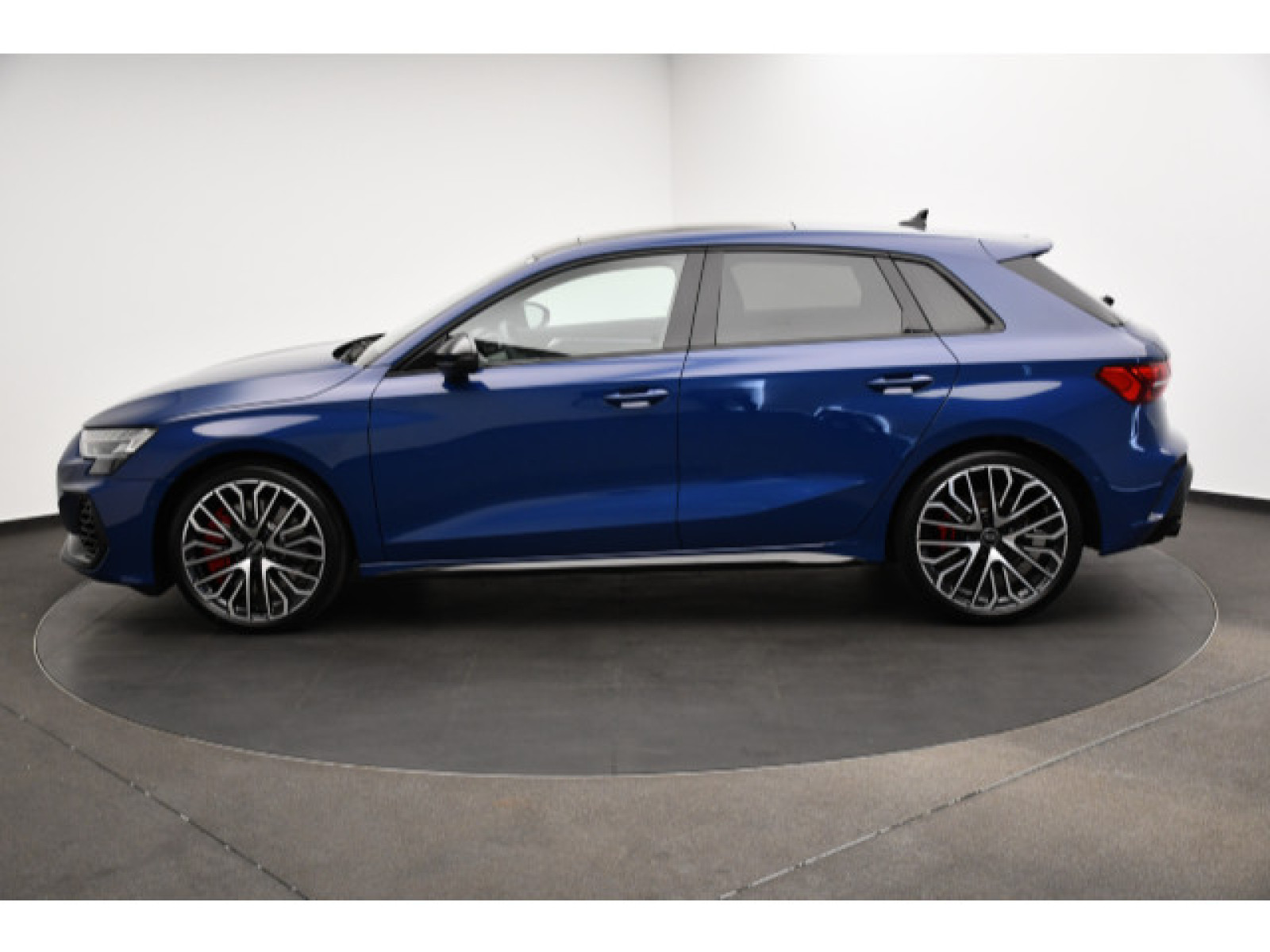 seitenansicht-aussen