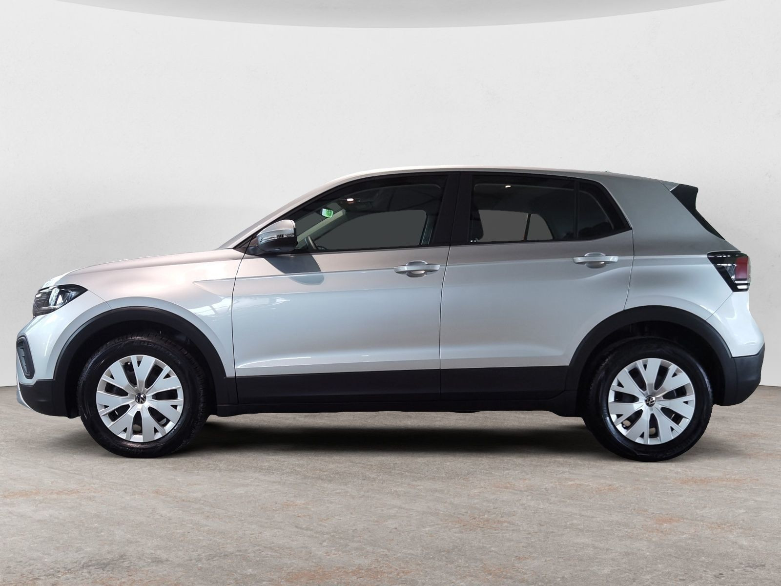 Volkswagen - T-Cross_3