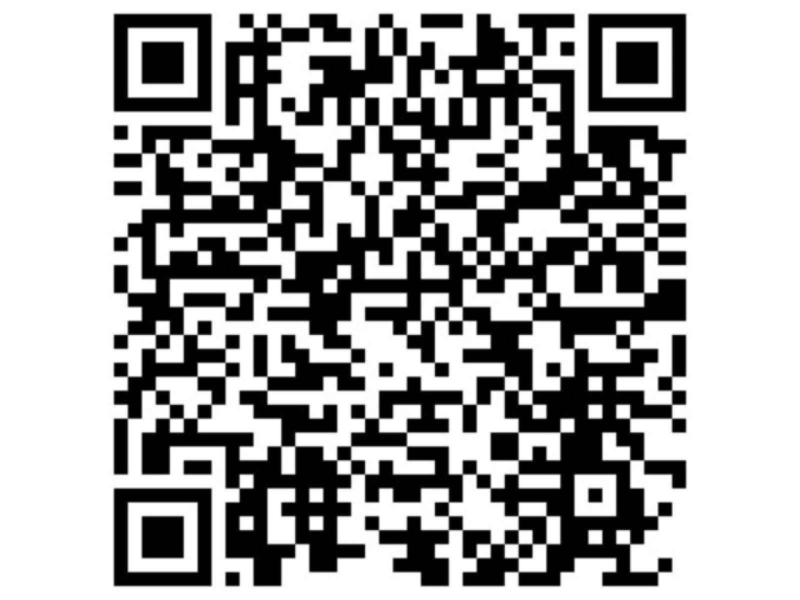 Volkswagen - New Transporter_4