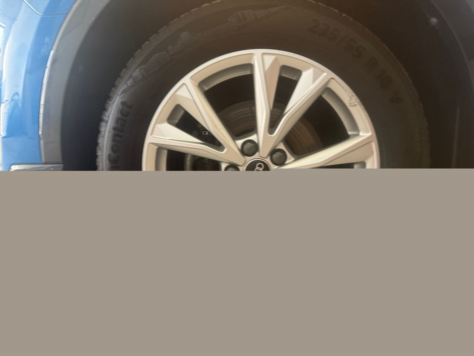 Audi - Q3 Sportback_15