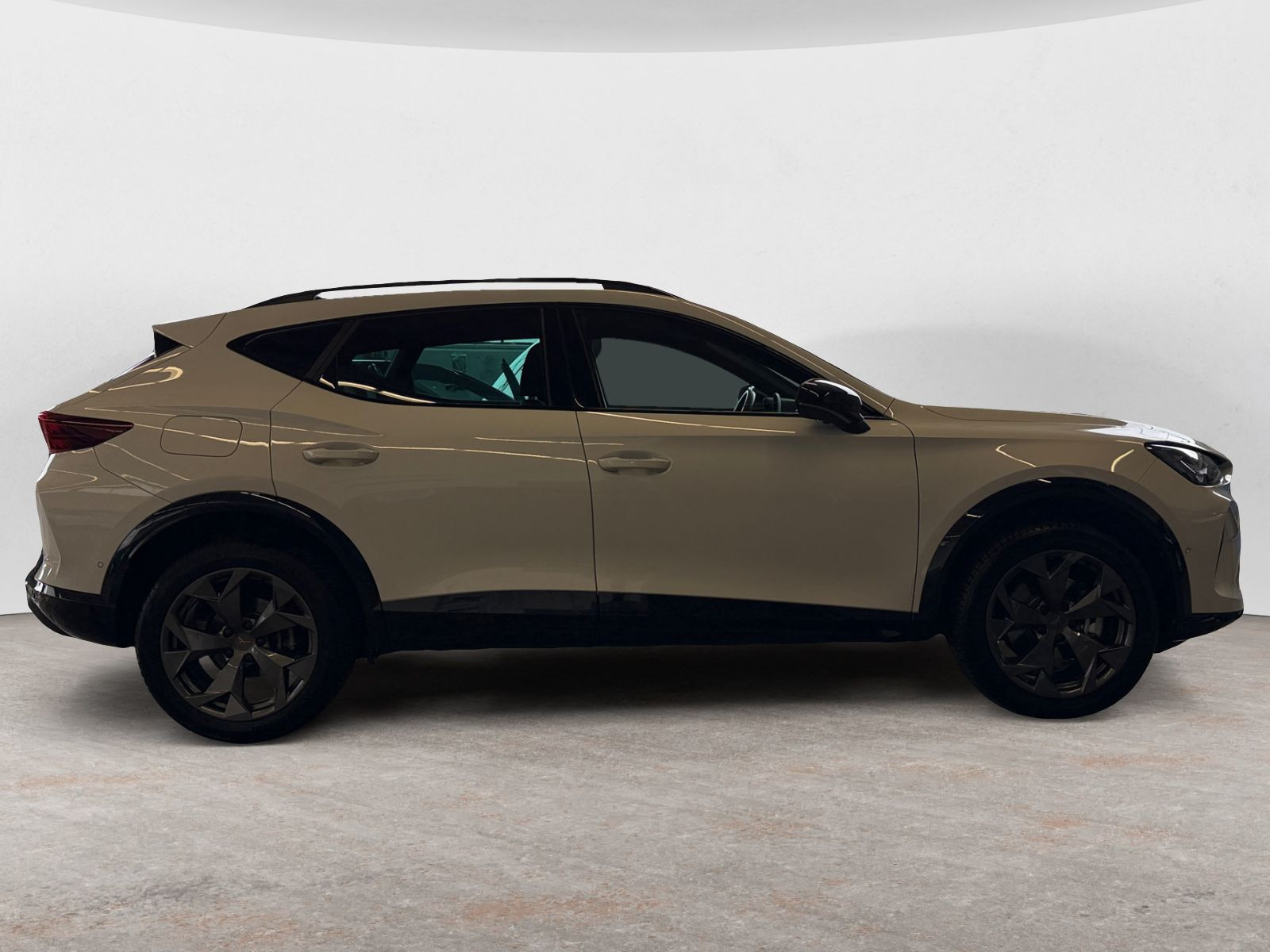 Cupra - Formentor_7