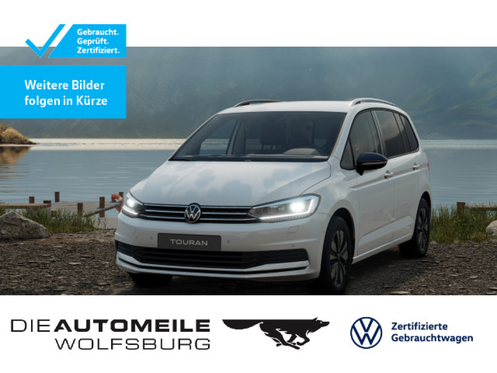 Volkswagen - Touran_1