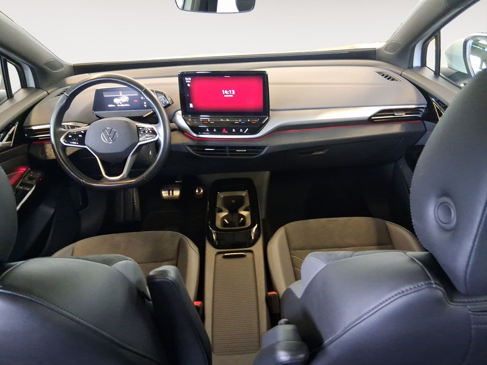 cockpit-innen cockpit-innen