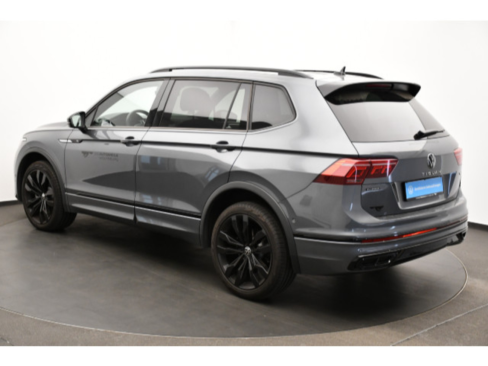 diagonalansicht-hinten-aussen