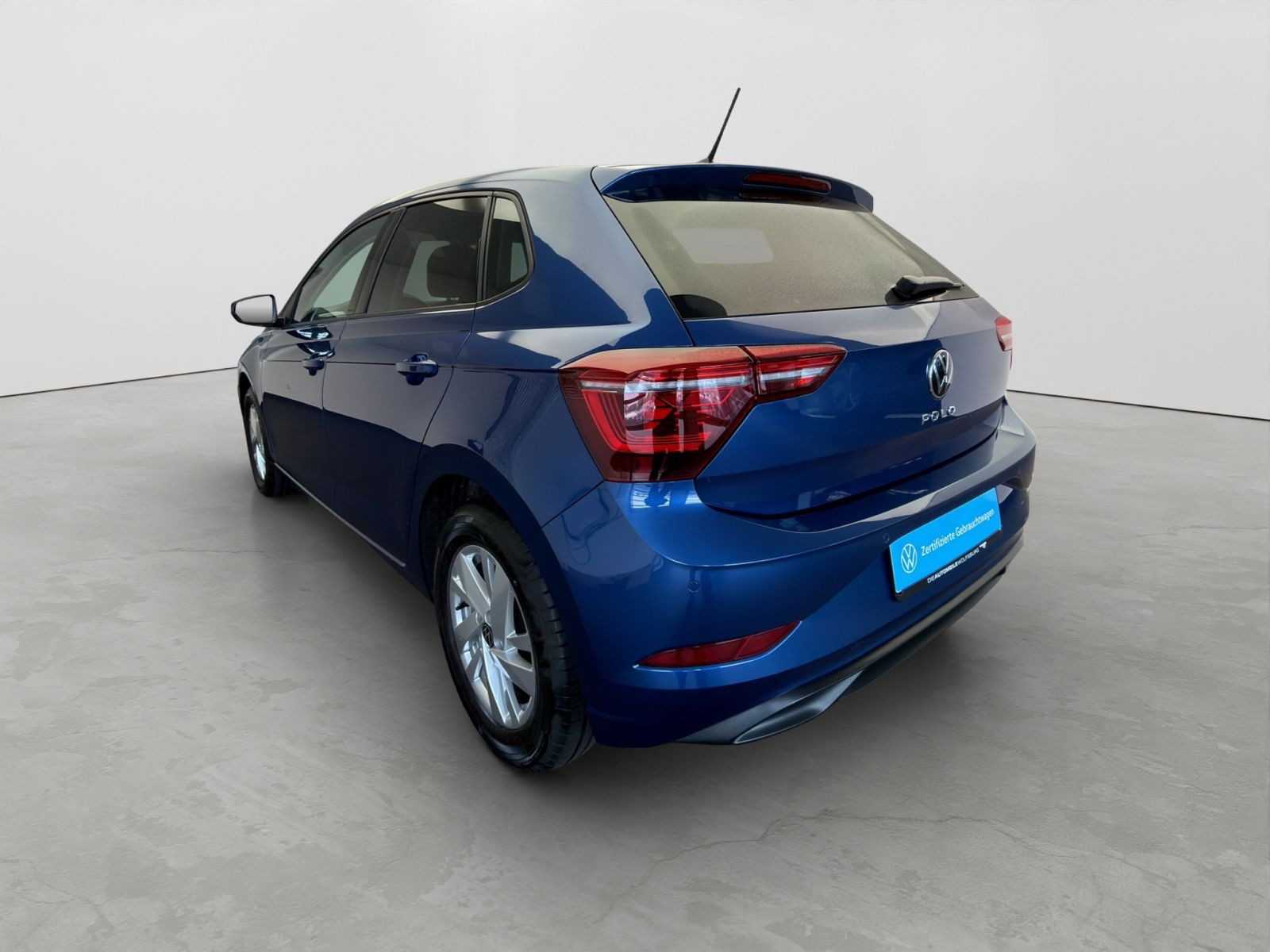 Volkswagen - Polo_3