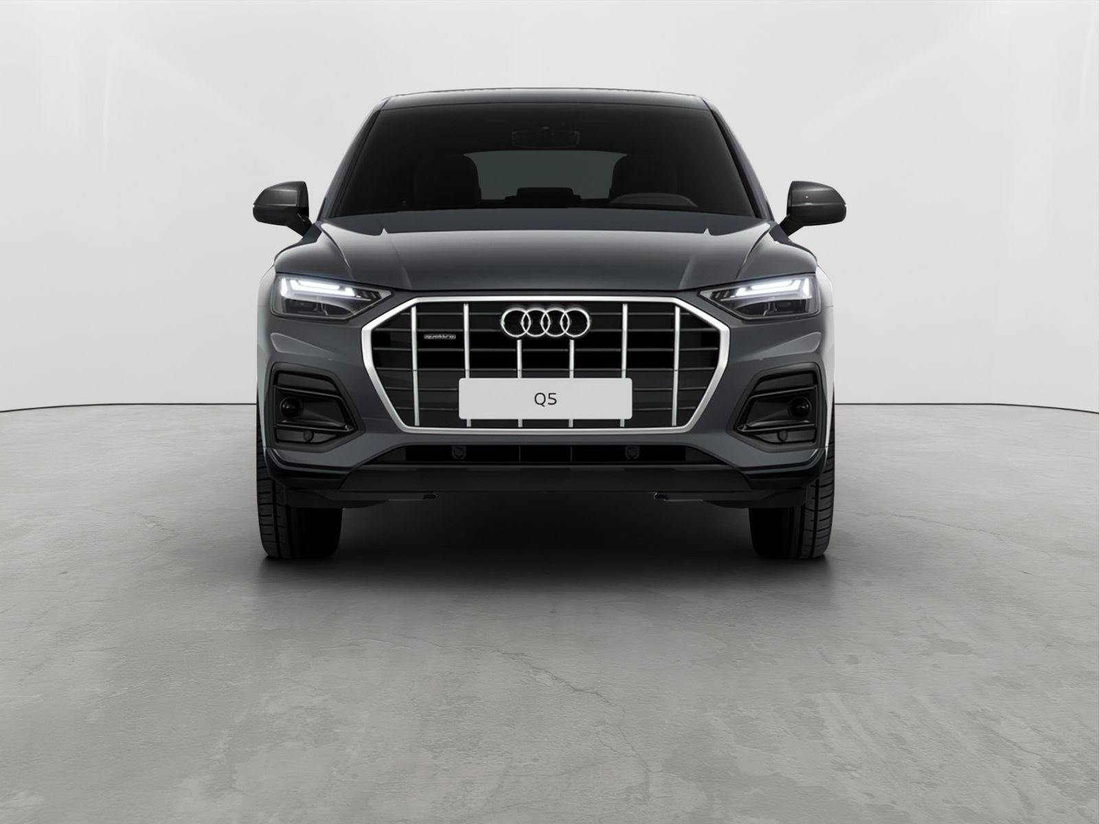 Audi - Q5 Sportback_6