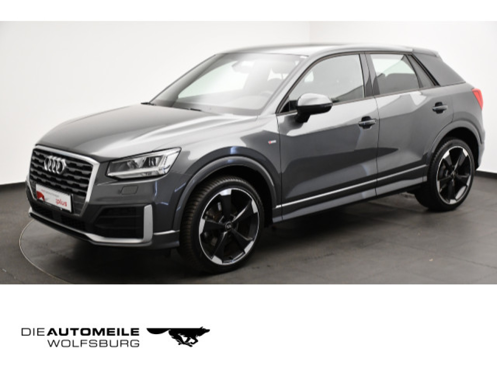 Audi - Q2_2