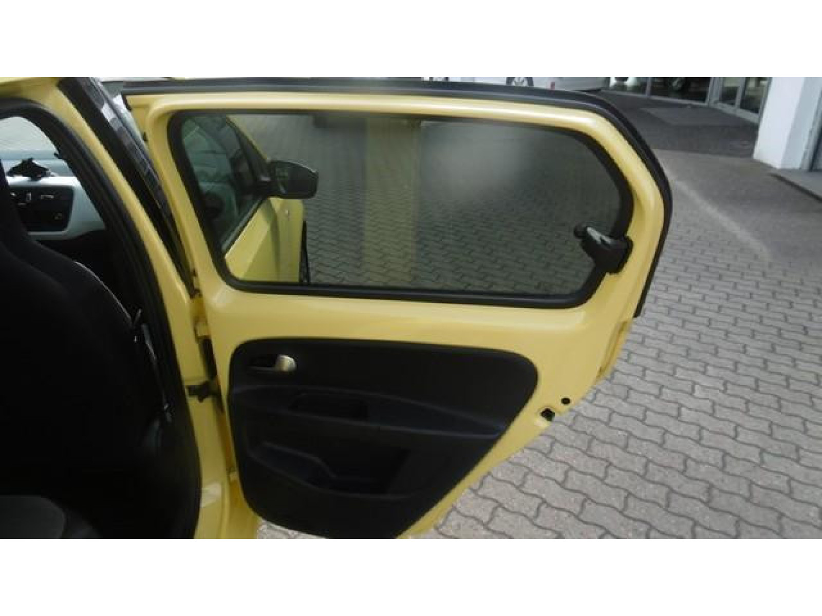 Seat - Mii_15
