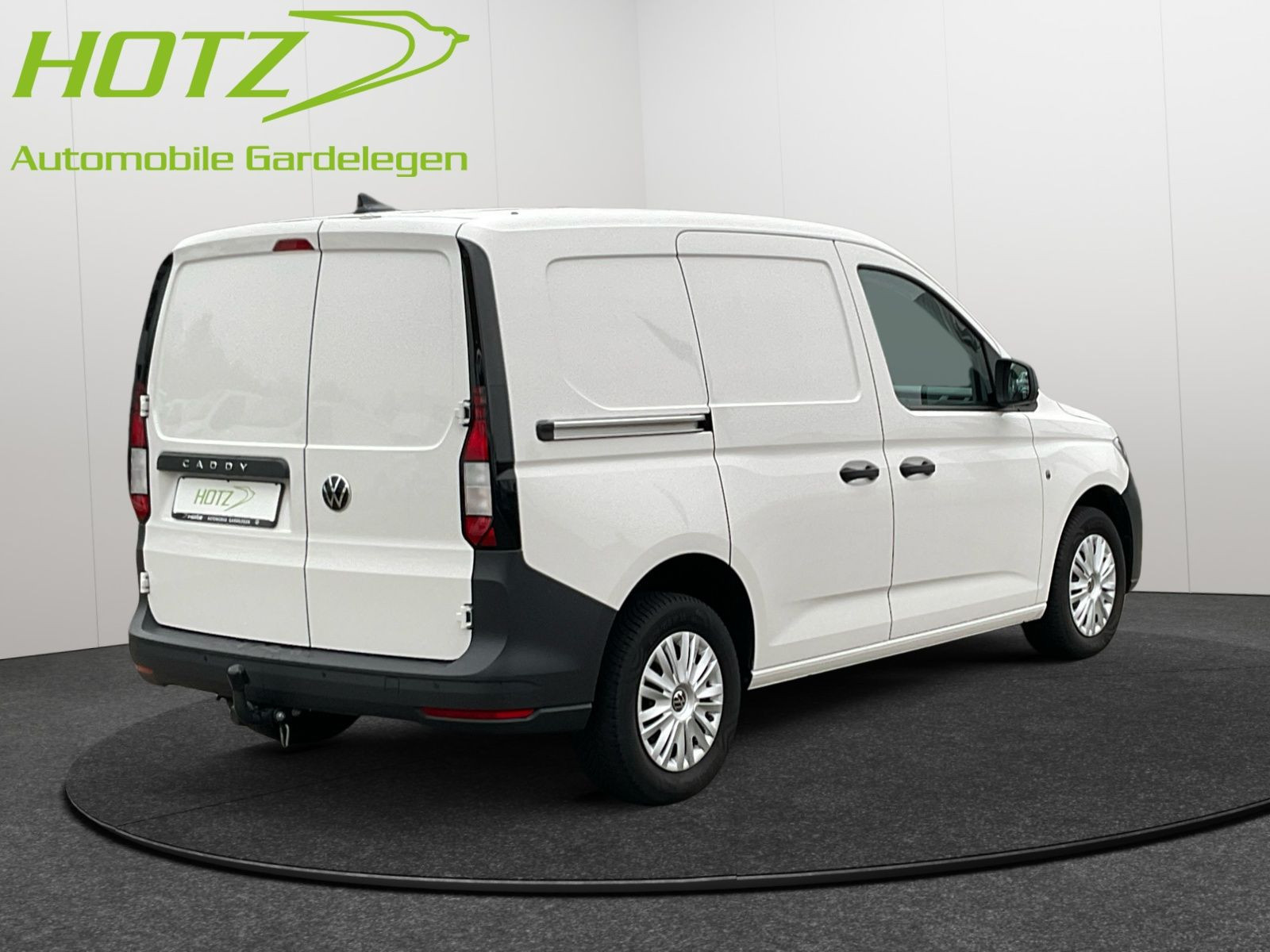 diagonalansicht-hinten-aussen