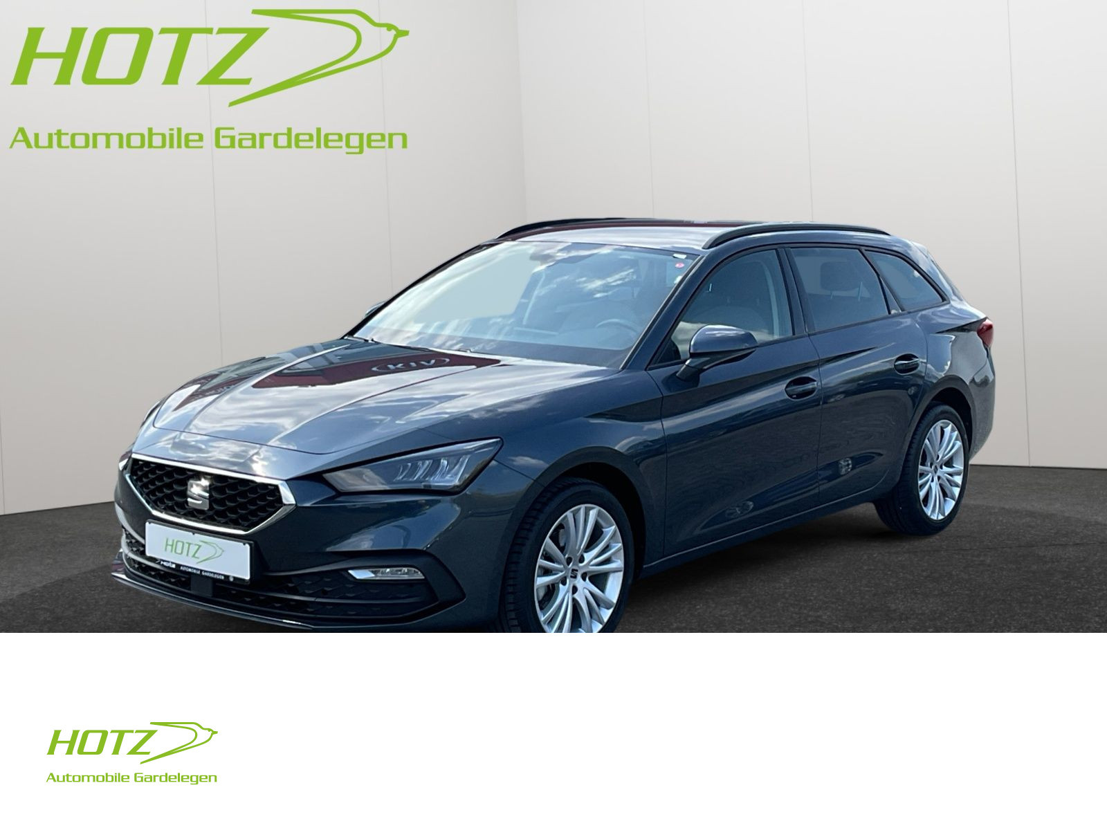 Seat - Leon_1