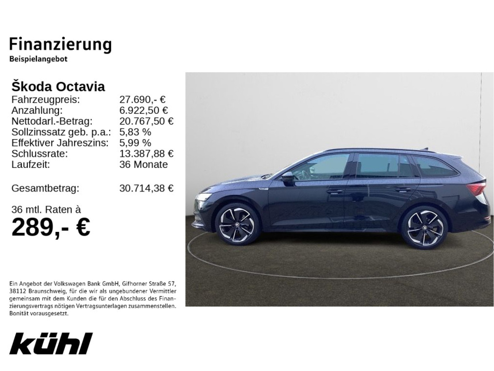 Škoda - Octavia_2
