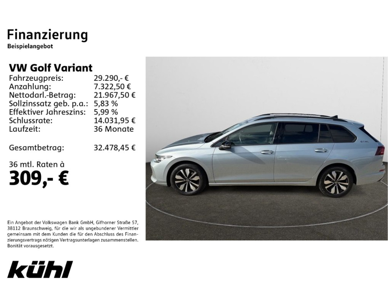 Fahrzeugbild_2