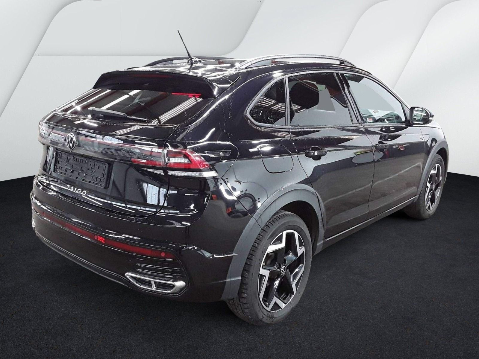 diagonalansicht-hinten-aussen