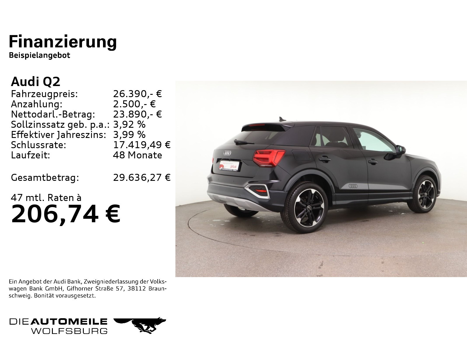 Audi - Q2_2