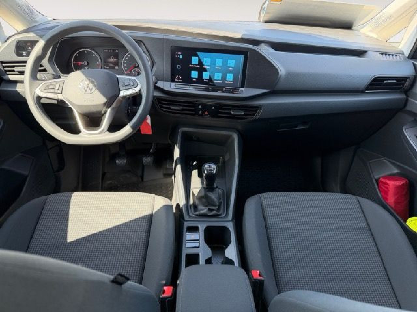 cockpit-innen