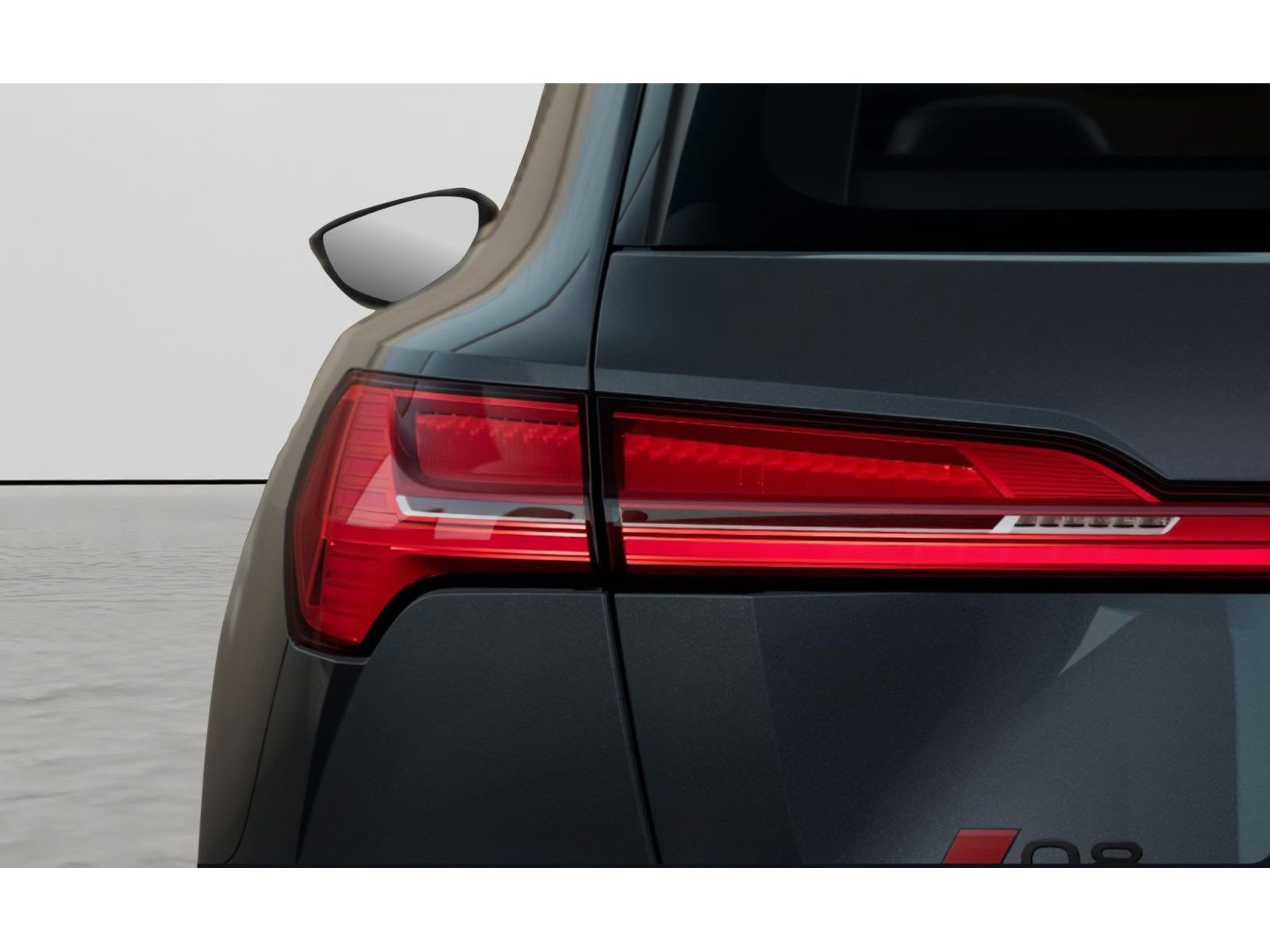 Audi - Q8 e-tron_4
