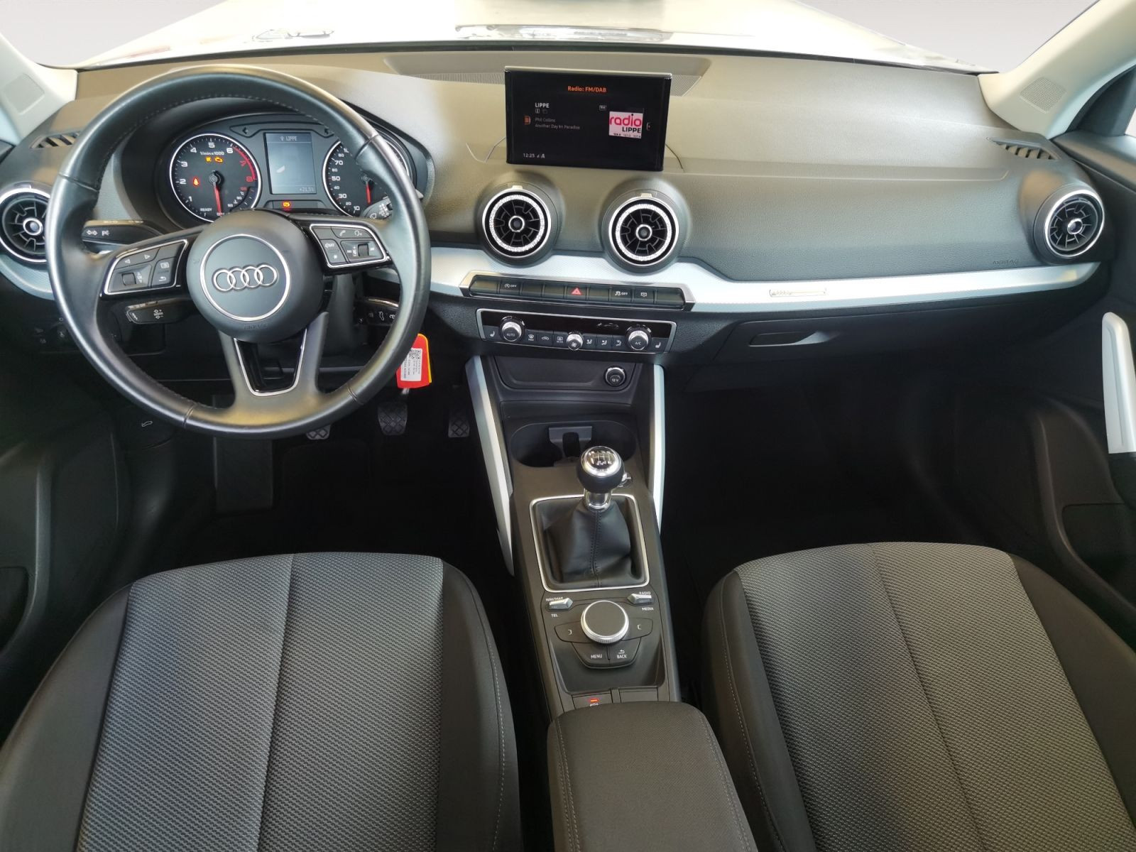 cockpit-innen