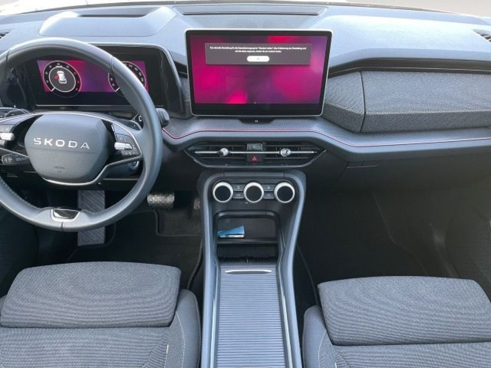 Škoda - Kodiaq_11