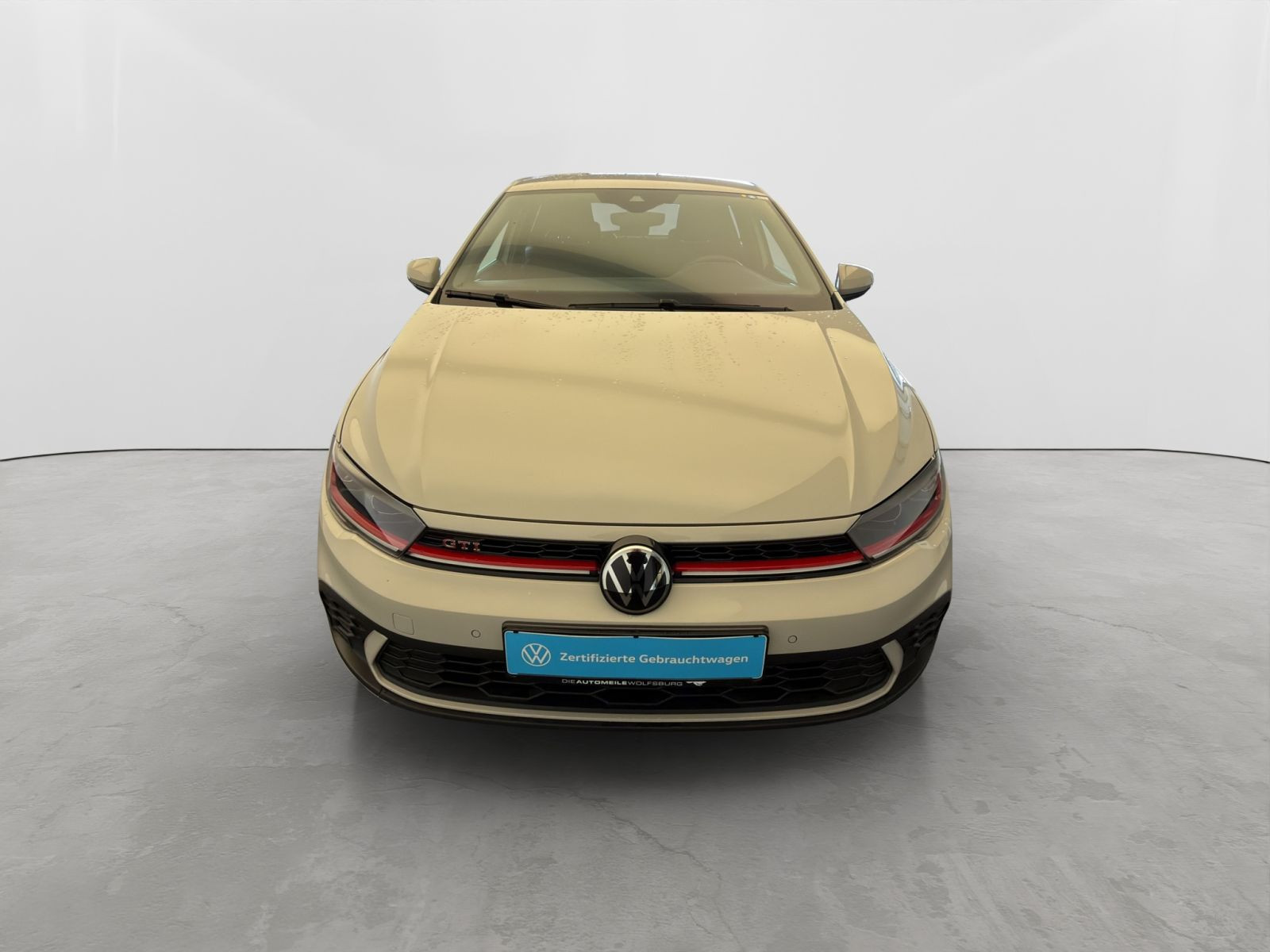 Volkswagen - Polo_8