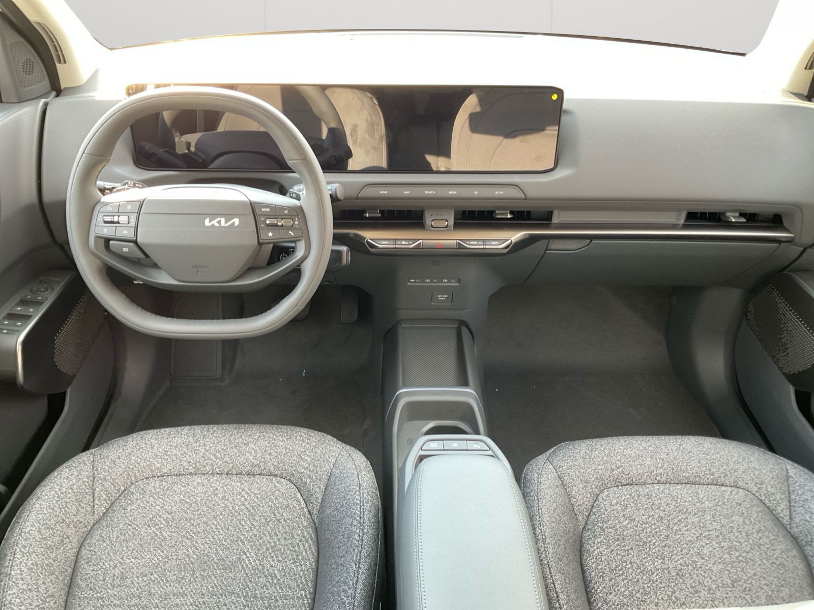 Kia - EV2_11