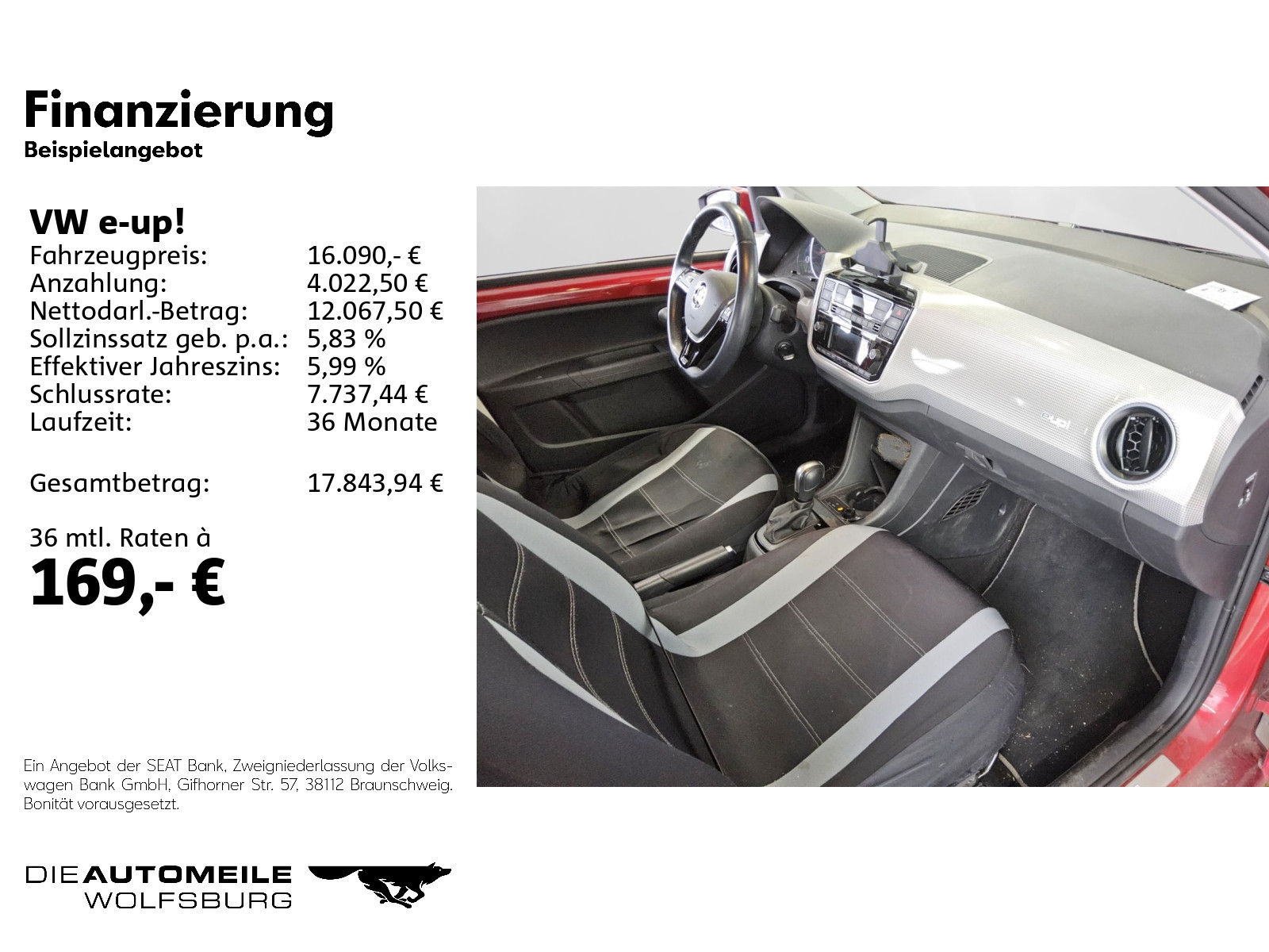 Fahrzeugbild_2