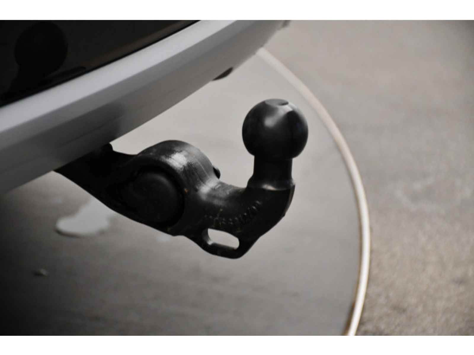 Audi - Q3_10