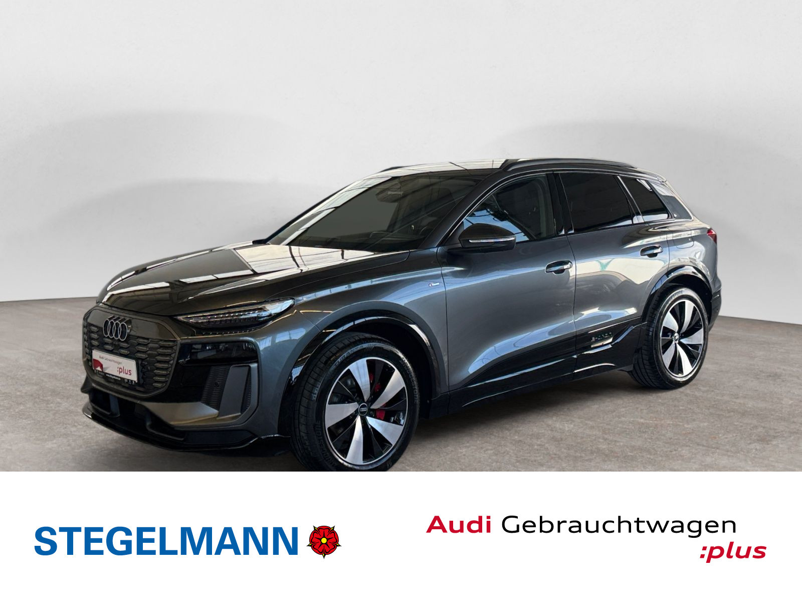 Audi - Q6 e-tron_1
