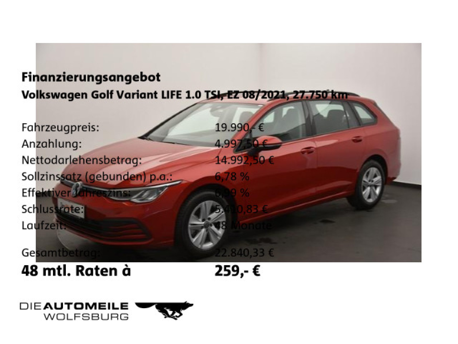 Fahrzeugbild_2
