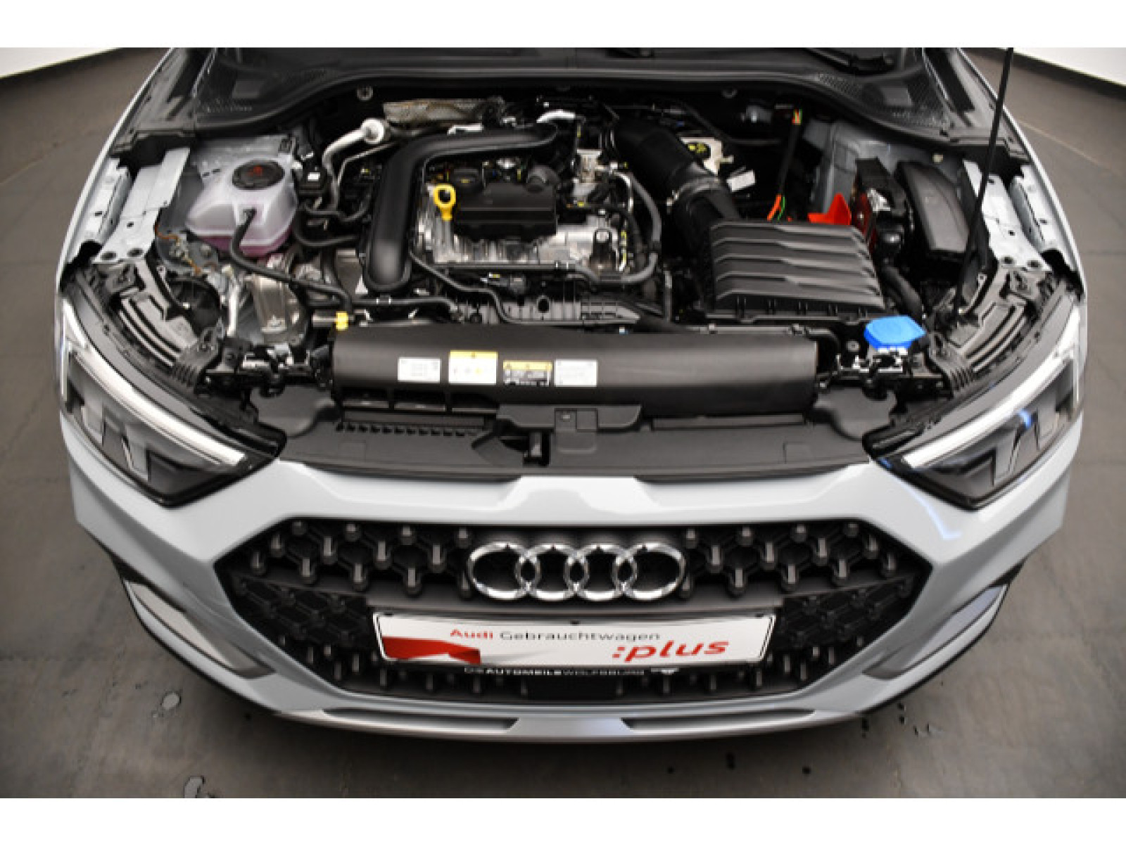 Audi - A1 allstreet_10