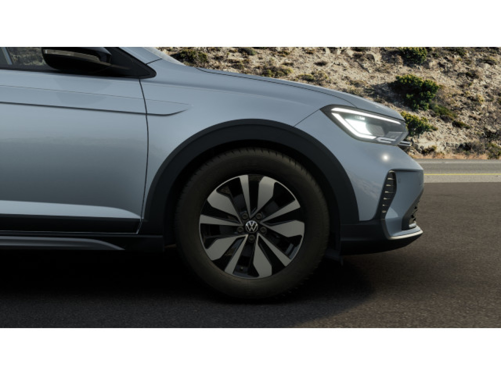 Volkswagen - Taigo_3