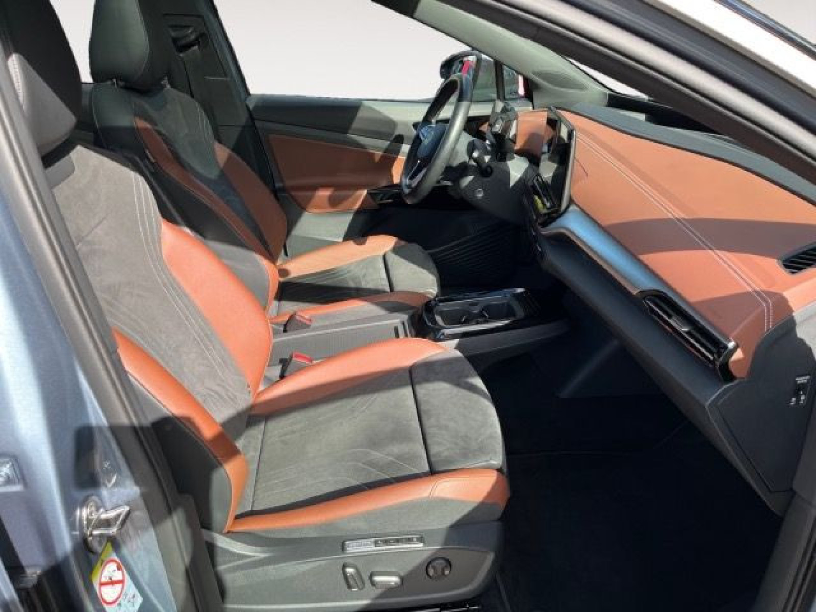 beifahrer-innen beifahrer-innen