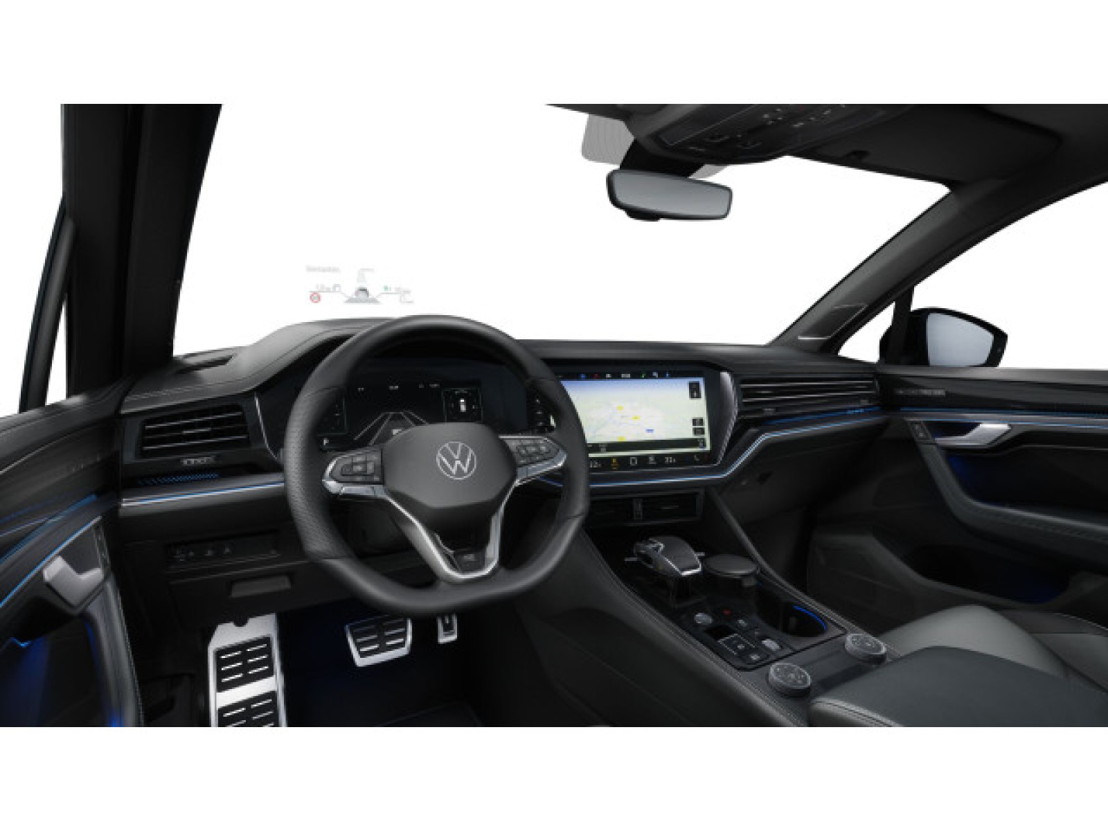 Volkswagen - Touareg_8