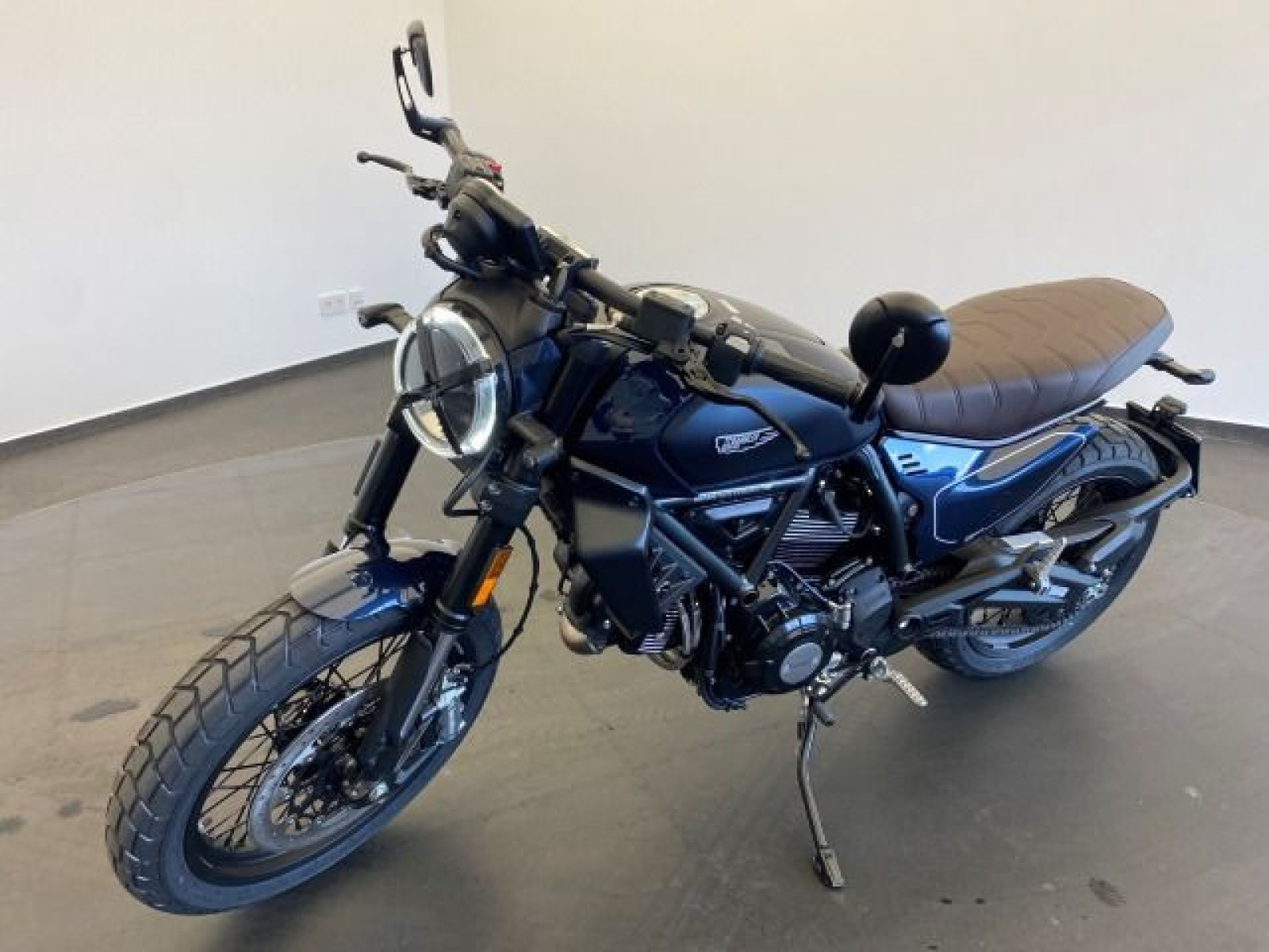 Ducati - Scrambler_5