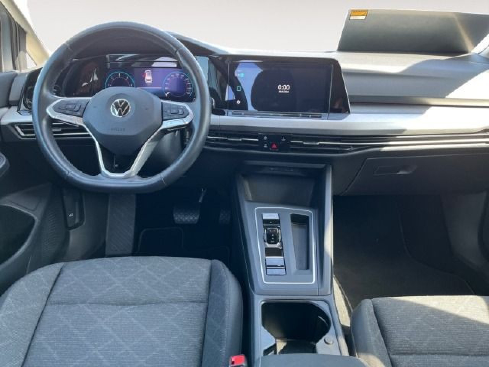 cockpit-innen