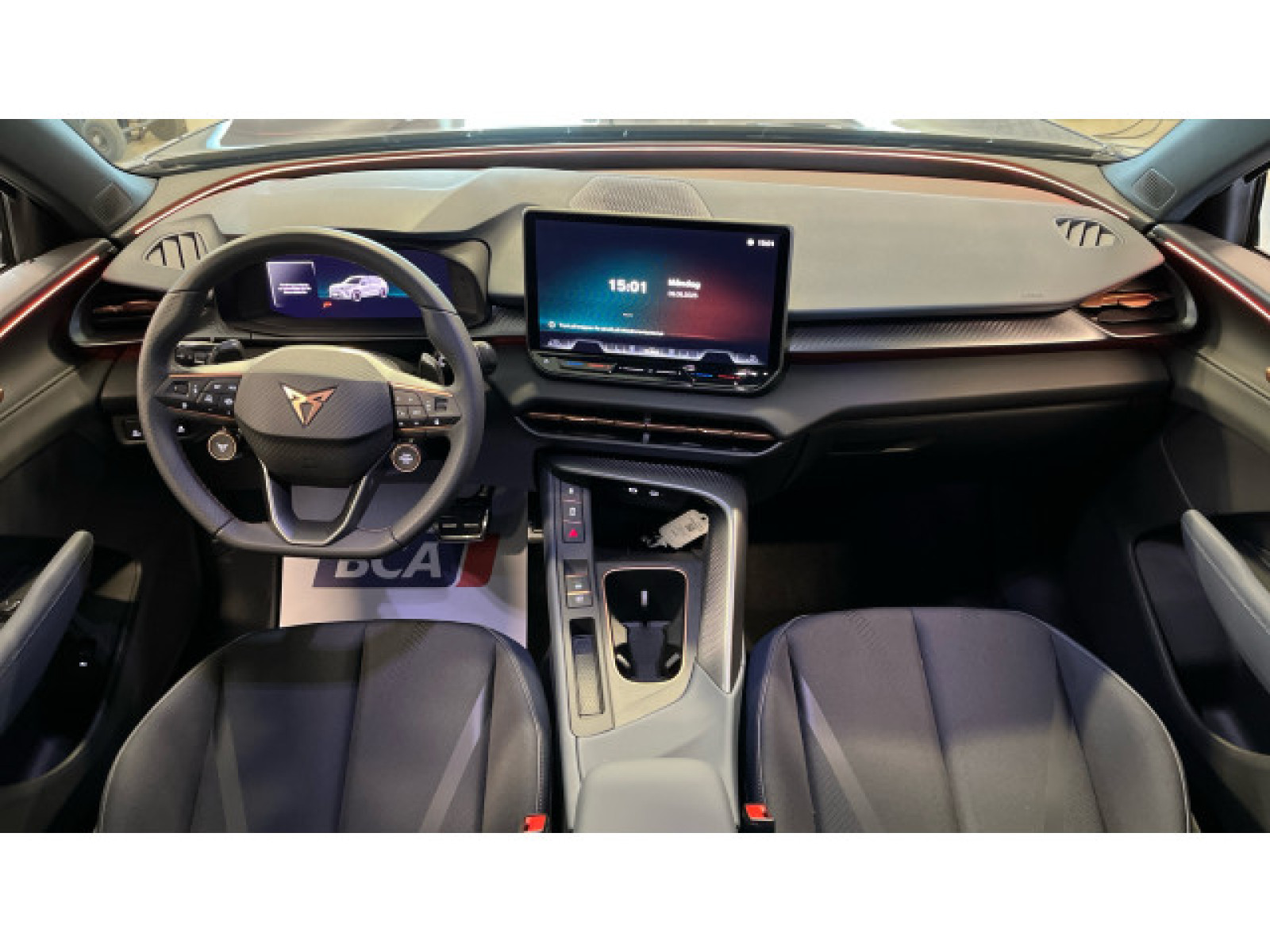 cockpit-innen