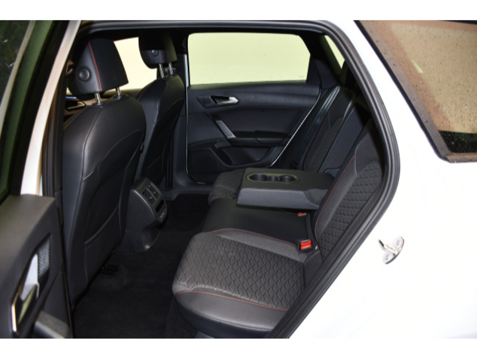 Seat - Leon_10