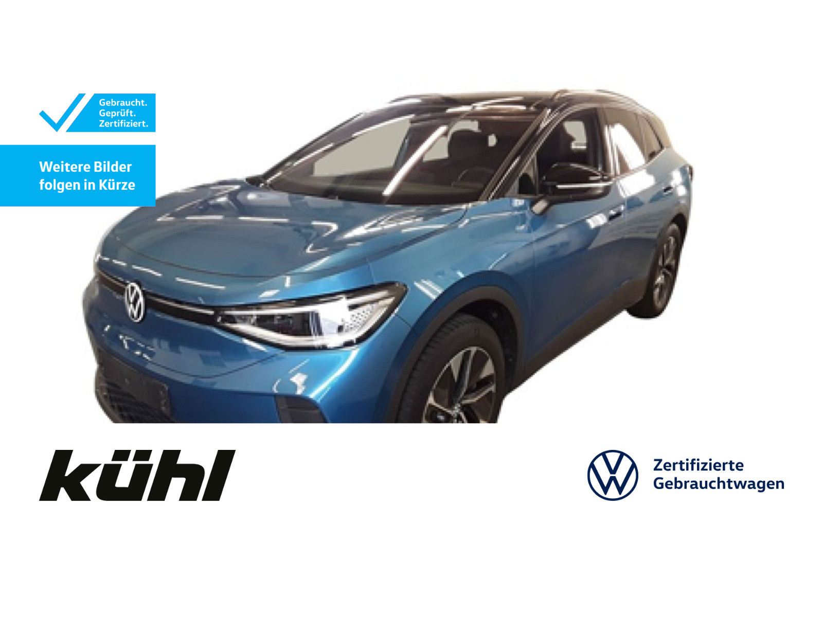 diagonal-frontansicht-aussen