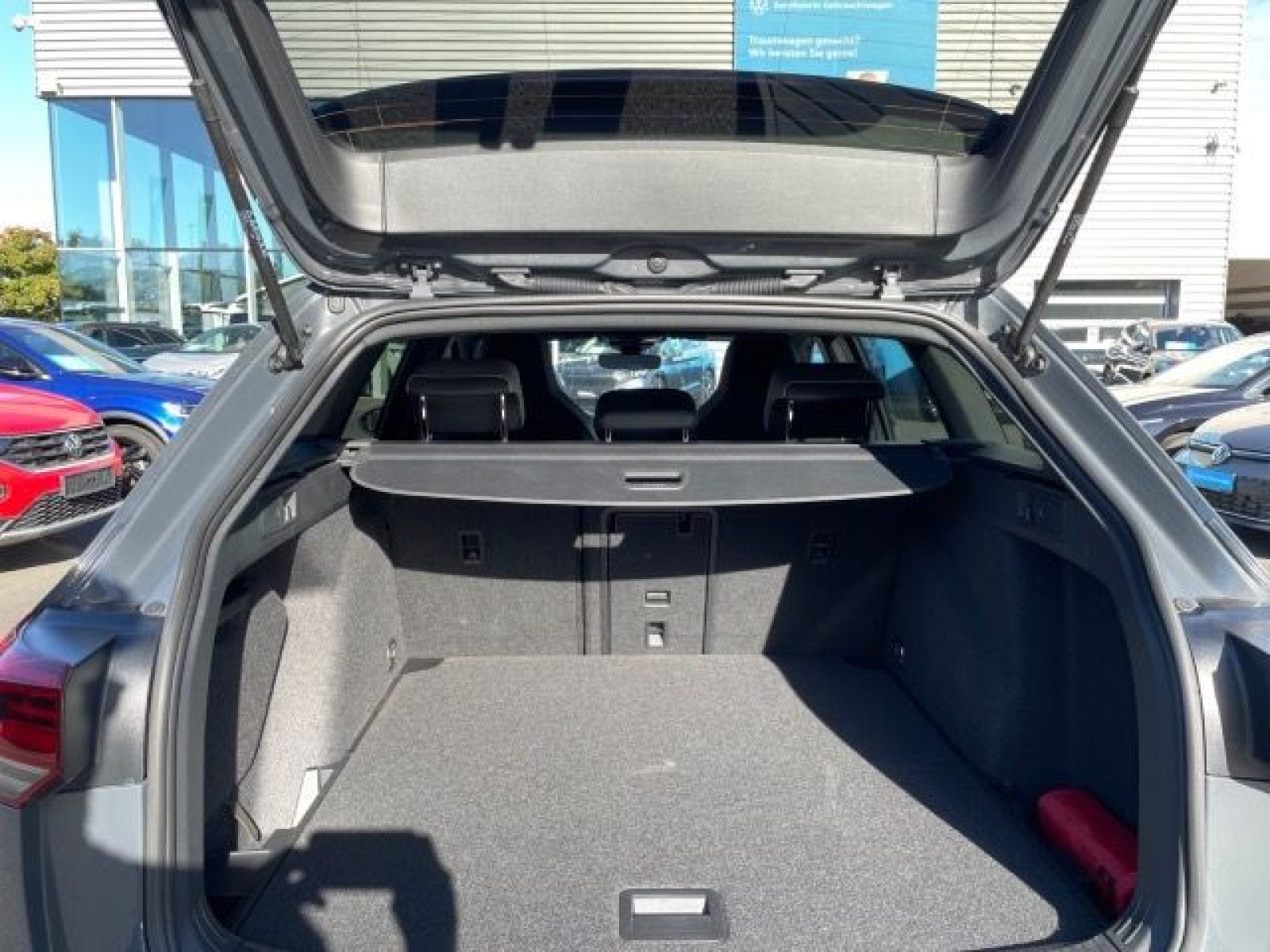 Volkswagen - Golf Variant_16