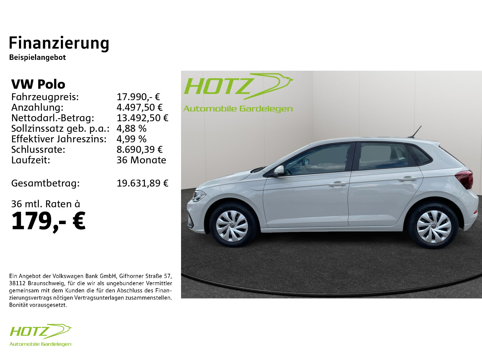 Fahrzeugbild_2