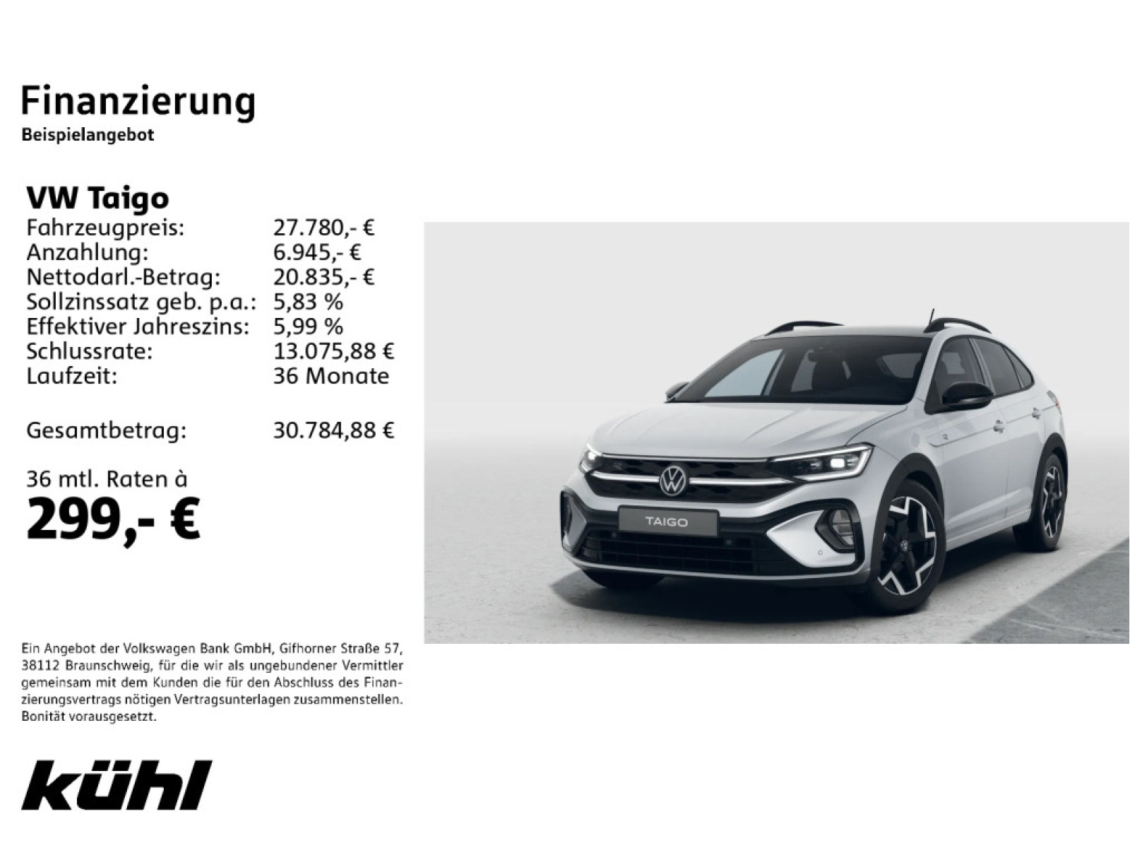 Volkswagen - Taigo_2