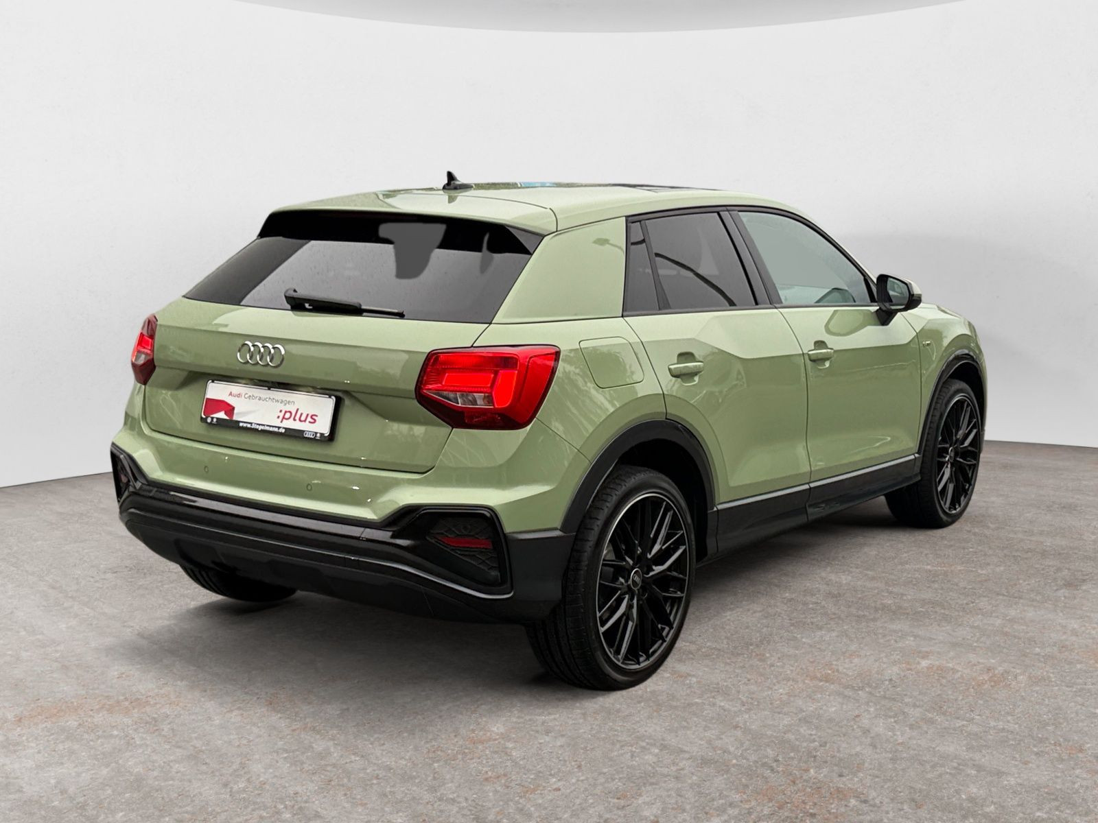 diagonalansicht-hinten-aussen