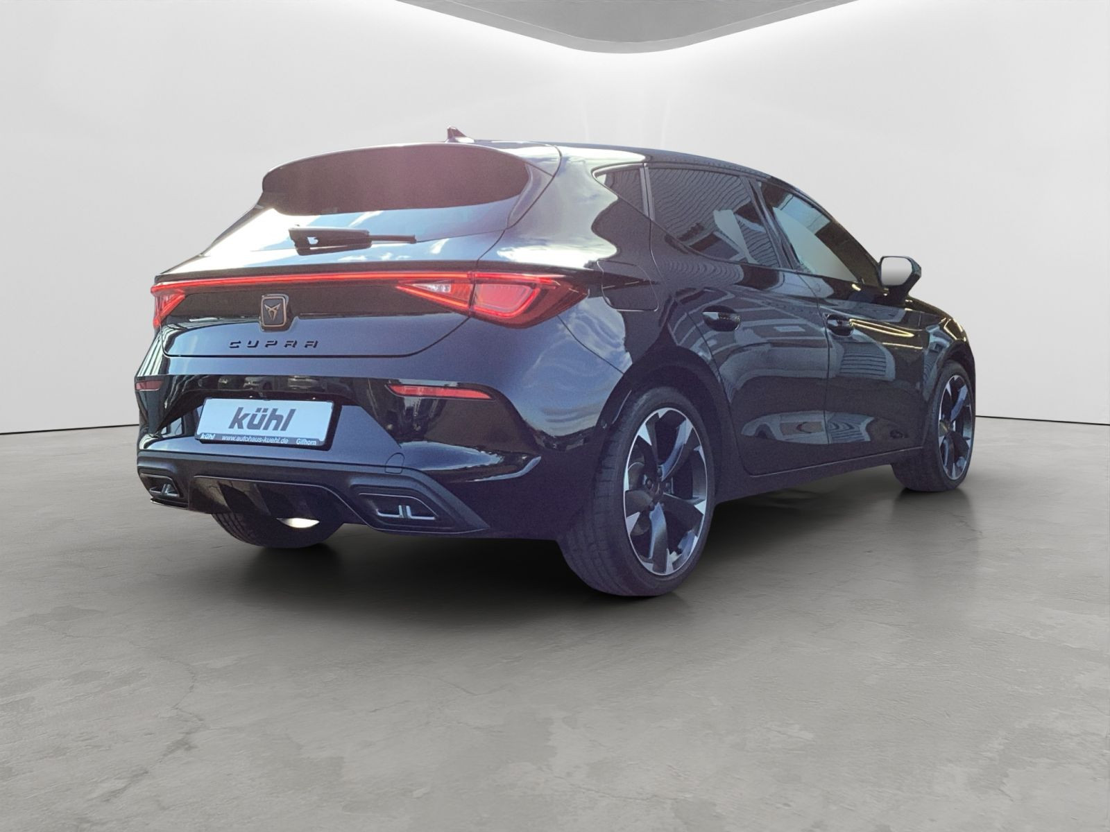 Cupra - Leon_6