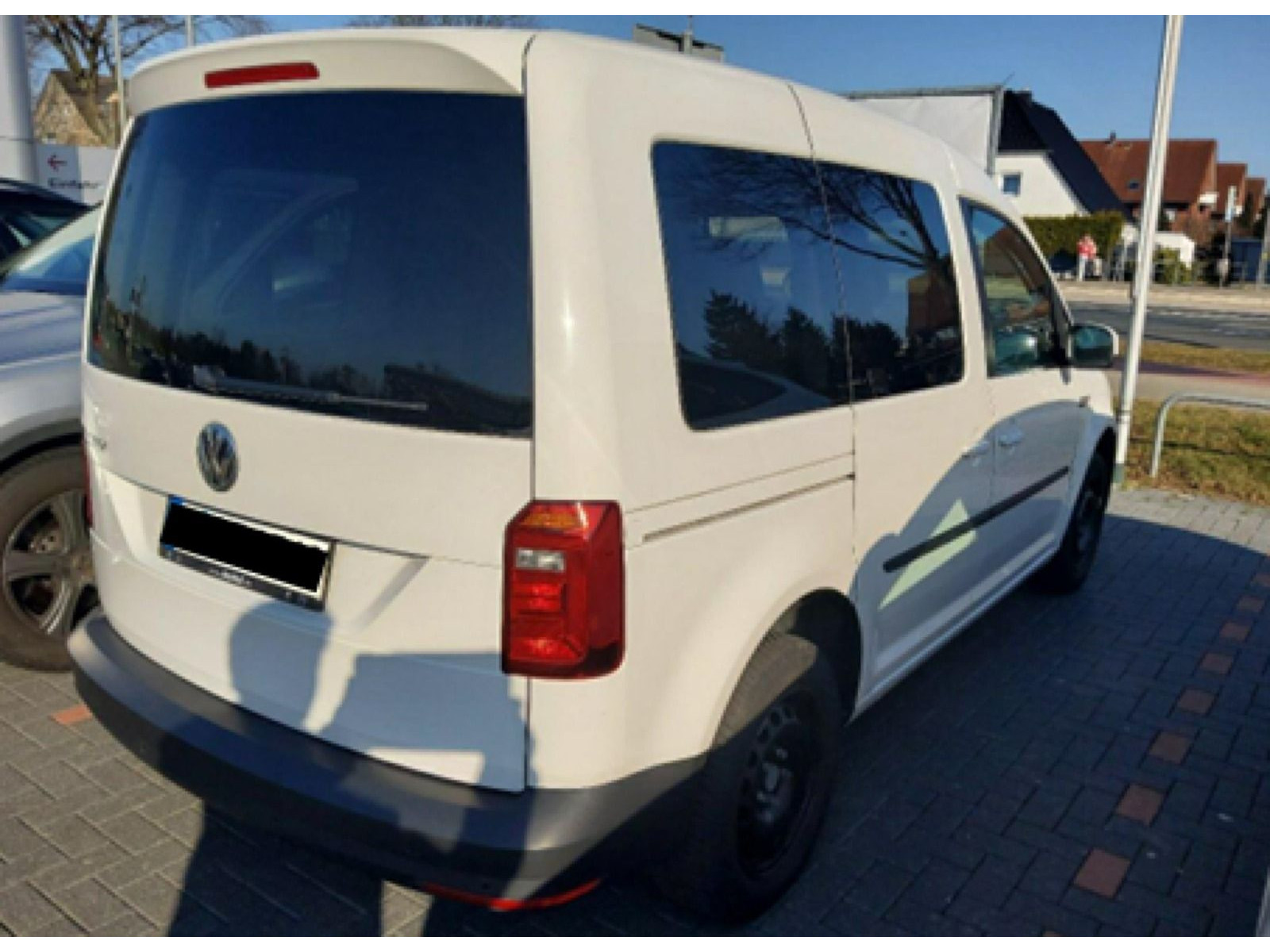 diagonalansicht-hinten-aussen