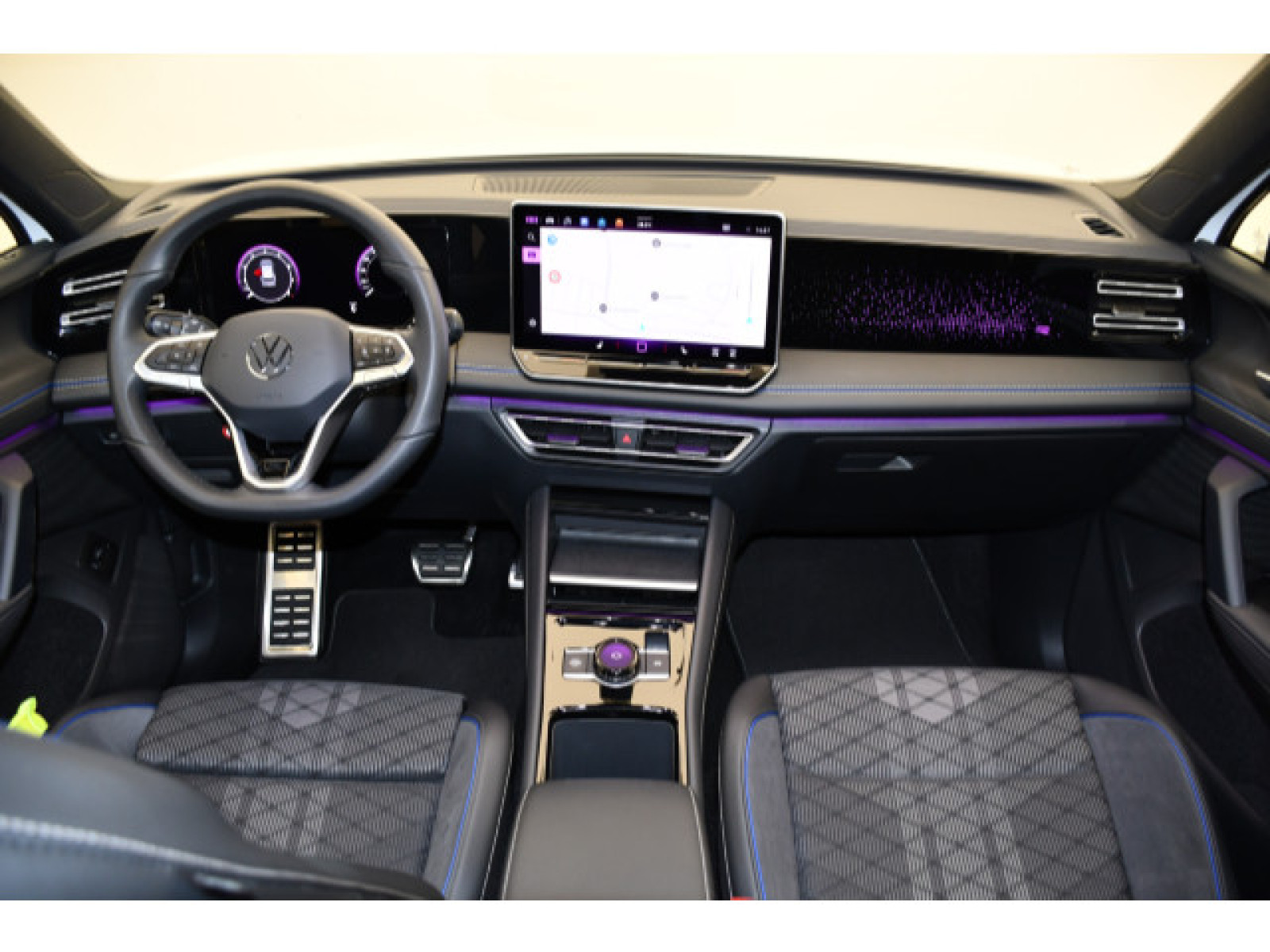 cockpit-innen