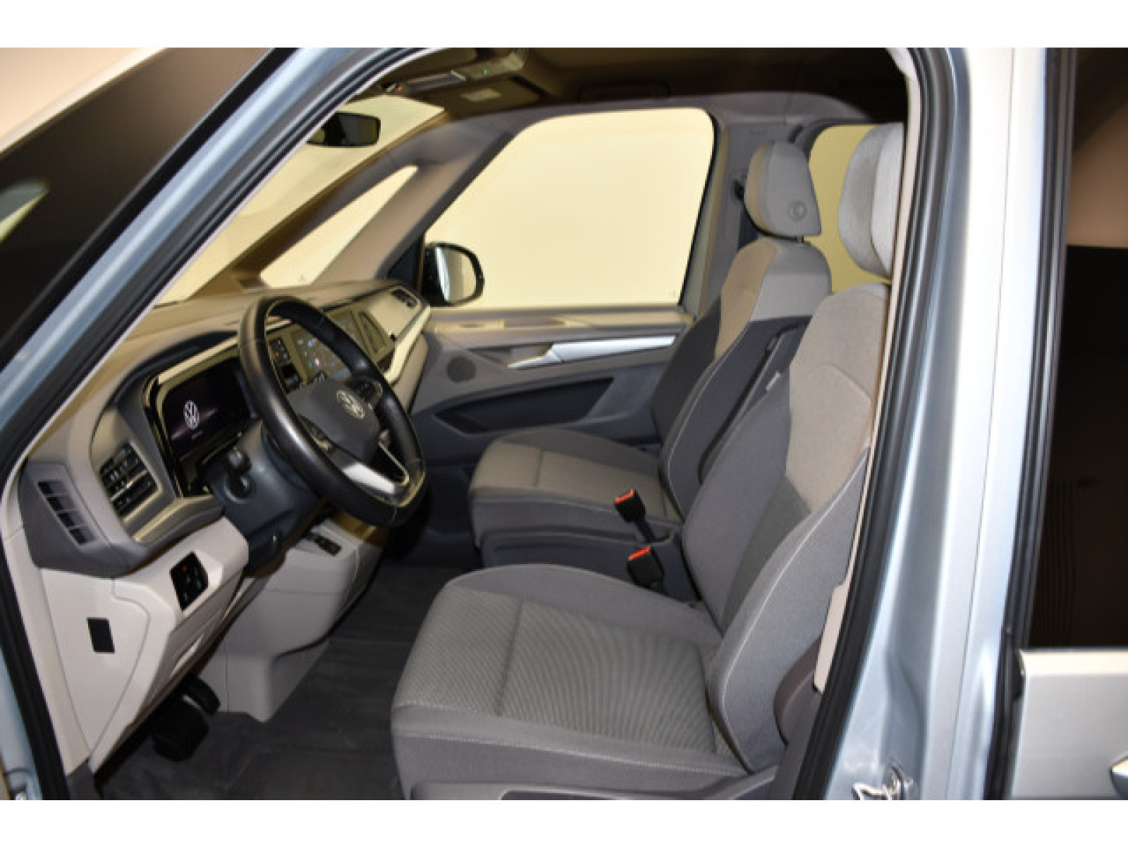 Volkswagen - T7 Multivan_5